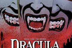 DRACULA-BOOK-2-main-cover-Kelley-Jones