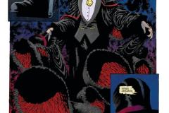 DRAC-3-p-10