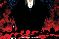 DRACTCKE_HC_KJ_CMU-Book-3-A-Cover