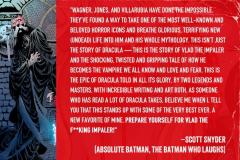 Dracula-3-Snyder-Quote