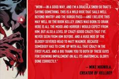 Dracula2-Mignola-Quote