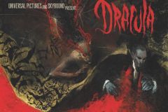 01_Dracula_04_05