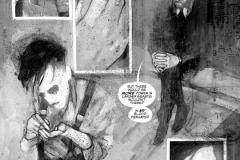 01_Dracula_02