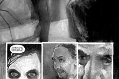 01_Dracula_03