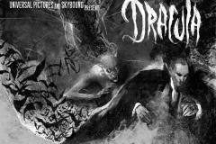 01_Dracula_04_05