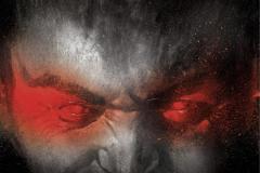 Dracula01_BWSpecial_CoverA_RGB-1