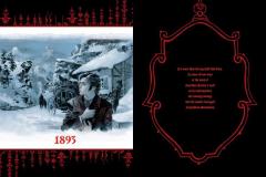 dracula_storybook1