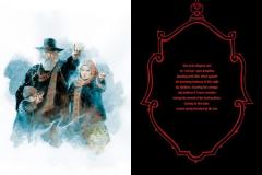 dracula_storybook2