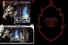 dracula_storybook3