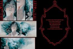 dracula_storybook6