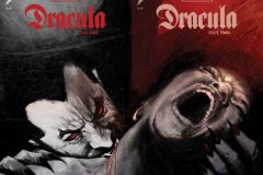 Dracula_LCSD_Alexander_Connecting