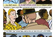 Drafted_Page_042