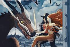 DRAGONS-OF-PARIS-HC