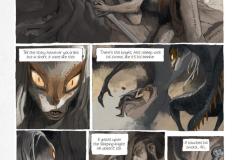 DRAGONSOFPARIS_SamplePage5