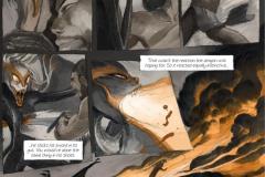 DRAGONSOFPARIS_SamplePage6