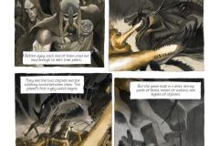DRAGONSOFPARIS_SamplePage7