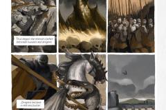 DRAGONSOFPARIS_SamplePage8