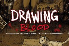 drawingblood_01c_cov