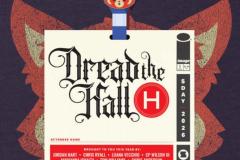 DREAD-THE-HALL-H03