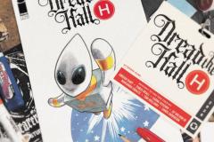 DREAD-THE-HALL-H04