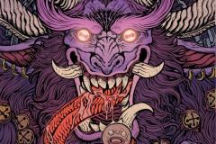 Dread-The-Halls-Cover-A