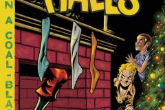 Dread-The-Halls-Cover-D