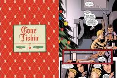 Dread-The-Halls-Interior-Preview-AB