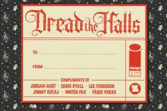 Dread-the-Halls-Cover-C