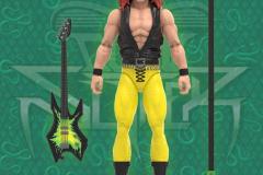 G.I.-JOE-Classified-Series-Dreadnoks-Cold-Slither_Zartan_Digital-Render
