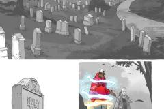 Dreamweaver-Unlettered-Page-A