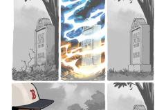 Dreamweaver-Unlettered-Page-B