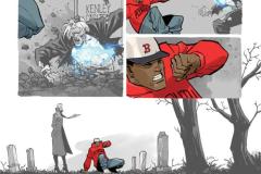 Dreamweaver-Unlettered-Page-C