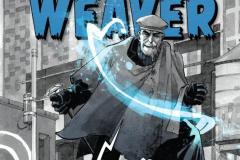 Dreamweaver_Syzpense_Page-A