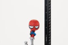 Marvel_SYSpidermanPerched_AS_11