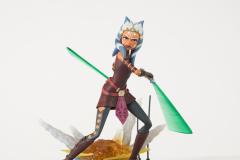 CW_Ahsoka_Gallery_02