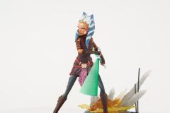 CW_Ahsoka_Gallery_03