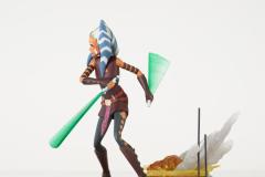 CW_Ahsoka_Gallery_04