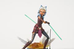 CW_Ahsoka_Gallery_10