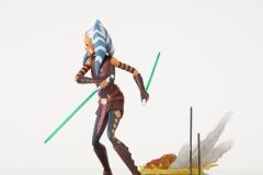 CW_Ahsoka_Gallery_12