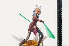 CW_Ahsoka_Gallery_Ruler