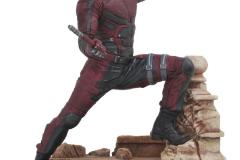 Marvel-DD-Gallery1