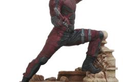 Marvel-DD-Gallery2