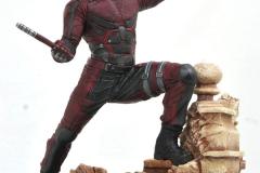 Marvel-DD-Gallery3