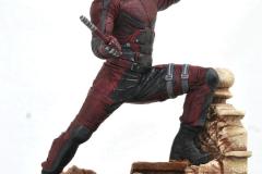 Marvel-DD-Gallery4