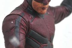 Marvel-DD-Gallery5