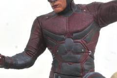 Marvel-DD-Gallery6