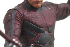 Marvel-DD-Gallery8