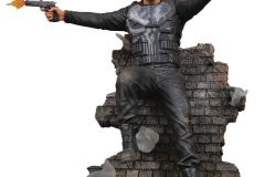 Marvel-Punisher-Gallery-1