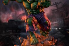 Marvel_Hulk_Gallery_02-1