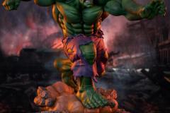 Marvel_Hulk_Gallery_04